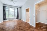 3331 Whitemarsh Way - Photo 17
