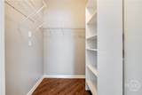3331 Whitemarsh Way - Photo 19