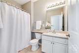 3331 Whitemarsh Way - Photo 20