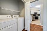 3331 Whitemarsh Way - Photo 21