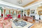 3331 Whitemarsh Way - Photo 24