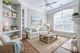 3331 Whitemarsh Way - Photo 3