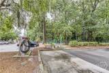 3331 Whitemarsh Way - Photo 30