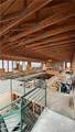 301 Bay Street - Photo 2