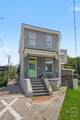 2312 Abercorn Street - Photo 1