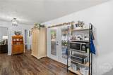 373 Sandpiper Road - Photo 10