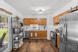 373 Sandpiper Road - Photo 11