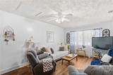 373 Sandpiper Road - Photo 12