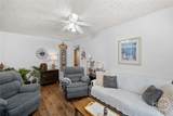 373 Sandpiper Road - Photo 13