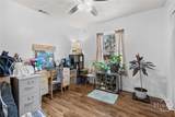373 Sandpiper Road - Photo 14