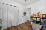 373 Sandpiper Road - Photo 15