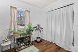 373 Sandpiper Road - Photo 16