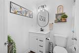 373 Sandpiper Road - Photo 17