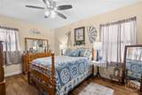 373 Sandpiper Road - Photo 18