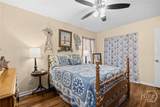 373 Sandpiper Road - Photo 19