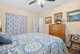 373 Sandpiper Road - Photo 20