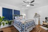 373 Sandpiper Road - Photo 21