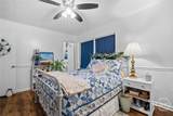 373 Sandpiper Road - Photo 22