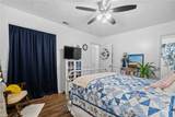 373 Sandpiper Road - Photo 23