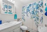 373 Sandpiper Road - Photo 25