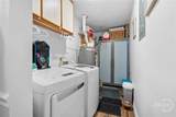 373 Sandpiper Road - Photo 26