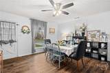 373 Sandpiper Road - Photo 3