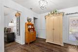 373 Sandpiper Road - Photo 5