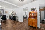 373 Sandpiper Road - Photo 6