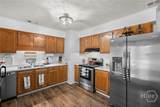 373 Sandpiper Road - Photo 7