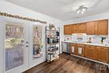 373 Sandpiper Road - Photo 8