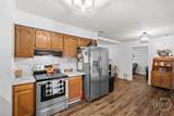 373 Sandpiper Road - Photo 9
