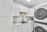 226 Cherokee Trail - Photo 15