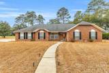 226 Cherokee Trail - Photo 2