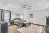 226 Cherokee Trail - Photo 24