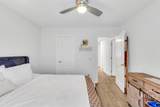 226 Cherokee Trail - Photo 29