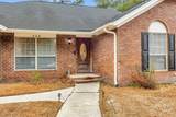 226 Cherokee Trail - Photo 3
