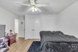 226 Cherokee Trail - Photo 31
