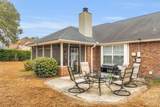 226 Cherokee Trail - Photo 34