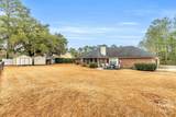 226 Cherokee Trail - Photo 35