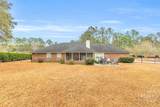 226 Cherokee Trail - Photo 36
