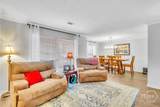 226 Cherokee Trail - Photo 6