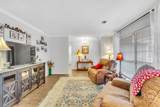 226 Cherokee Trail - Photo 7