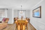226 Cherokee Trail - Photo 8