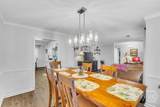 226 Cherokee Trail - Photo 9