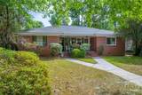 215 Brandywine Road - Photo 1