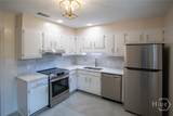 215 Brandywine Road - Photo 10