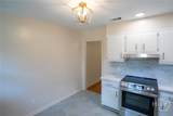 215 Brandywine Road - Photo 11