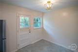 215 Brandywine Road - Photo 12