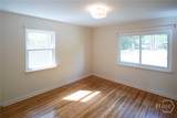 215 Brandywine Road - Photo 13
