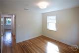 215 Brandywine Road - Photo 14